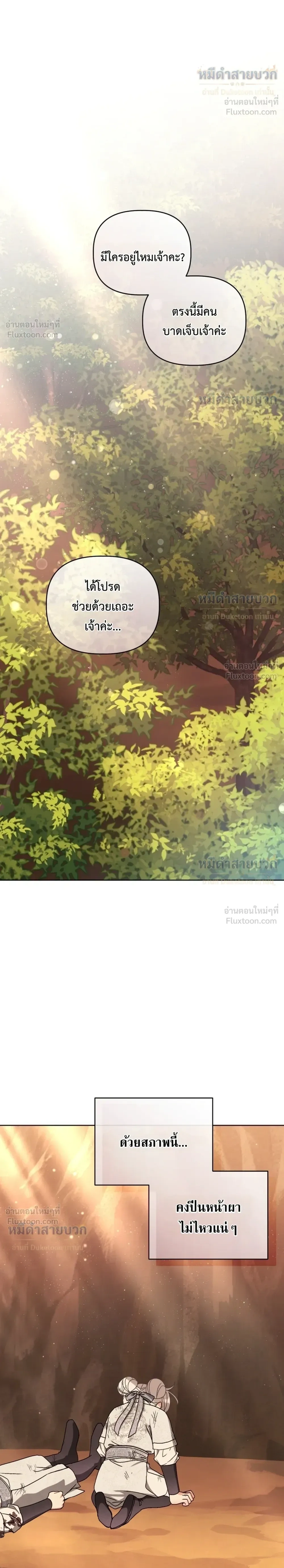 หน้าที่ 33