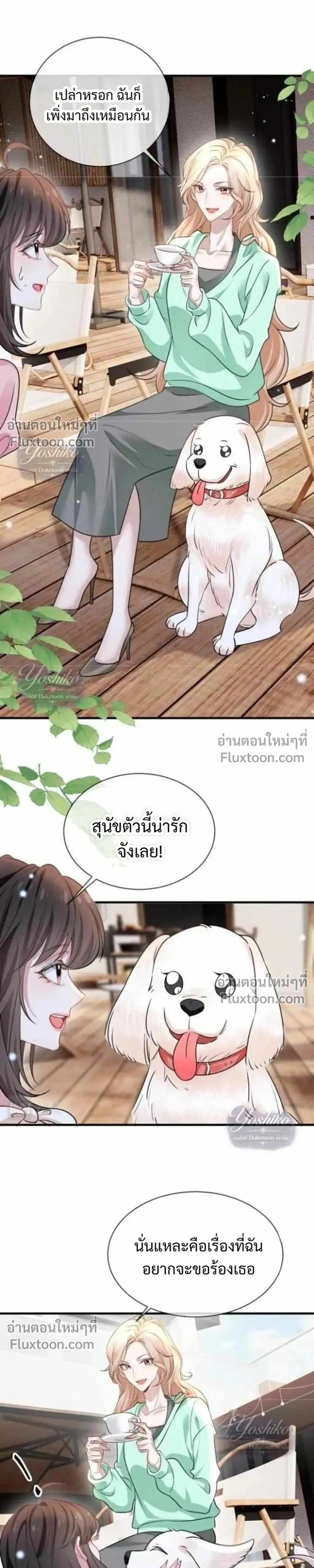 หน้าที่ 7
