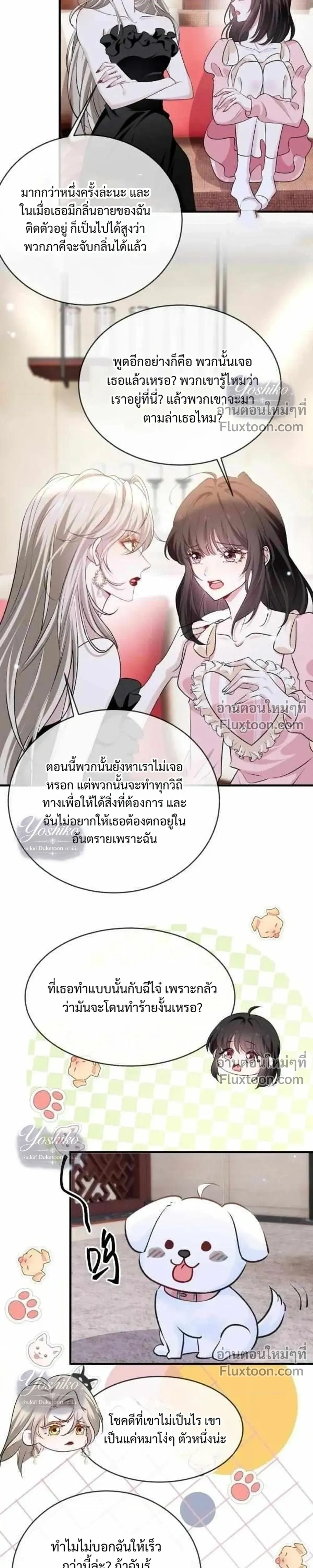 หน้าที่ 11