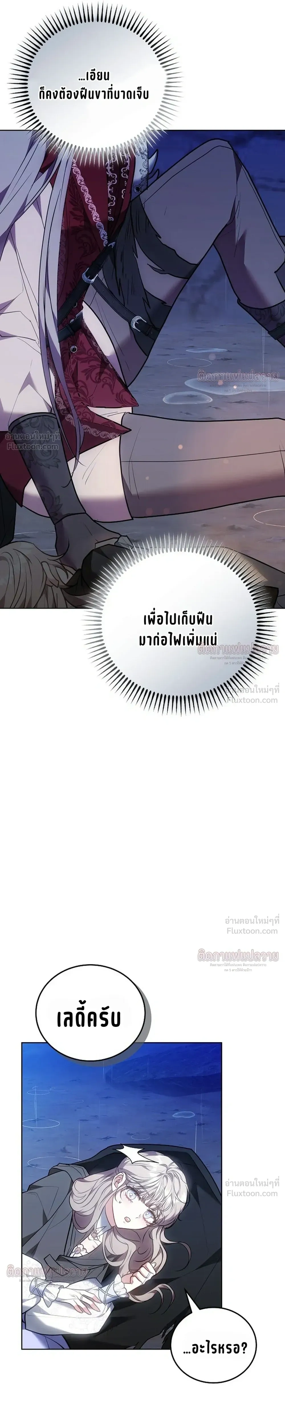 หน้าที่ 30