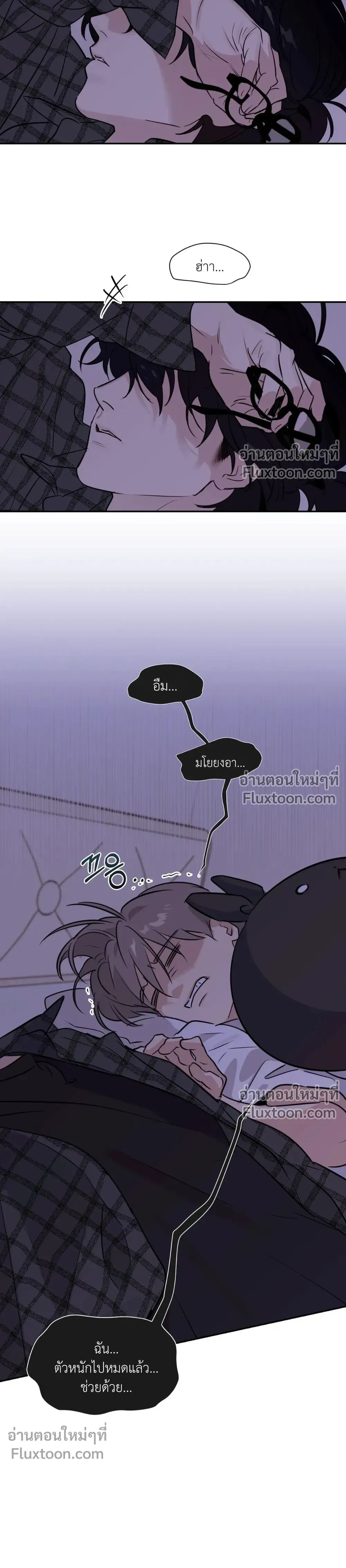 หน้าที่ 29