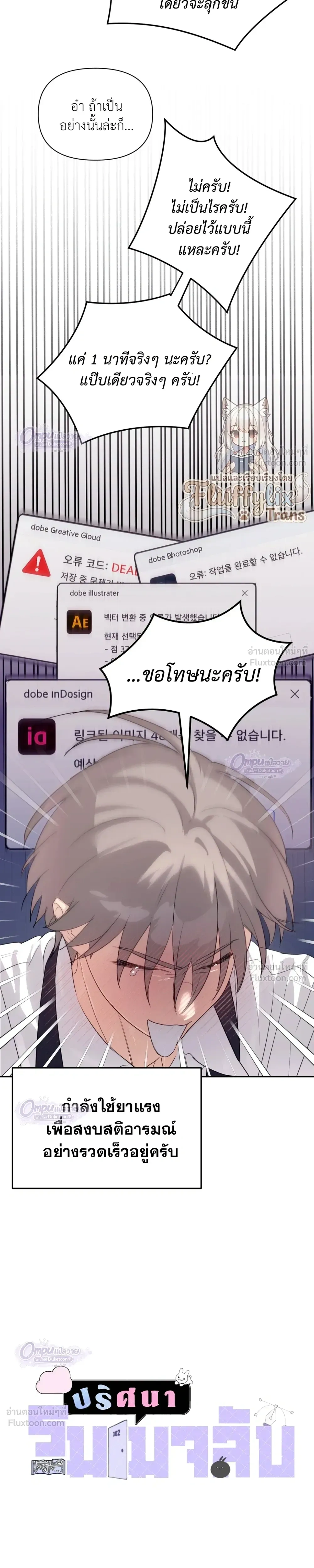 หน้าที่ 3