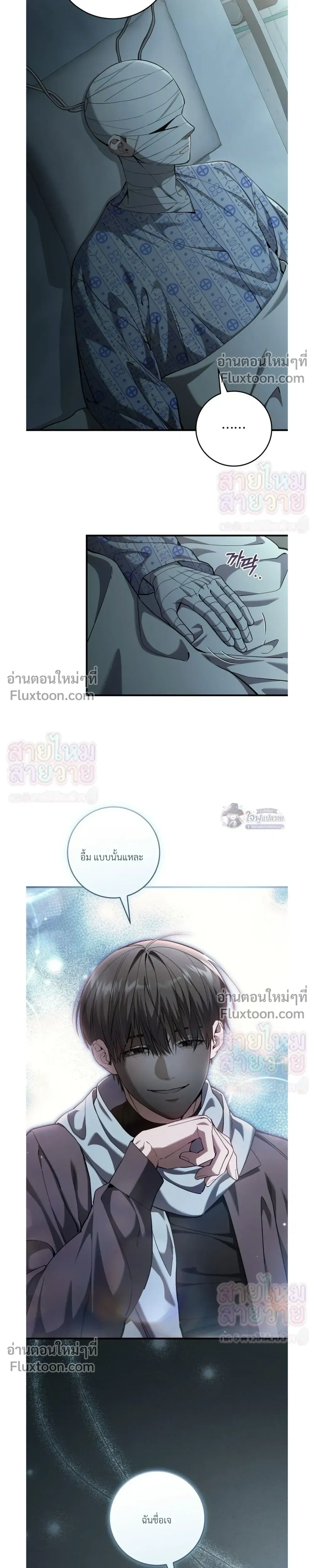 หน้าที่ 17