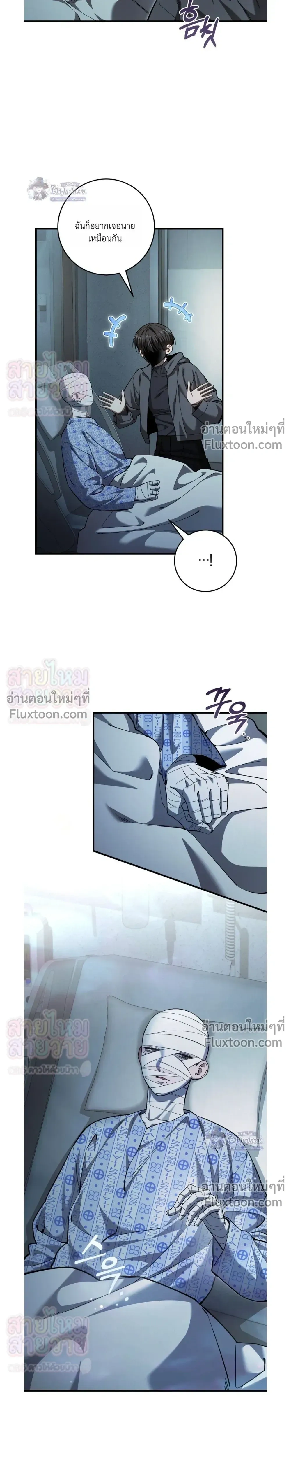 หน้าที่ 13