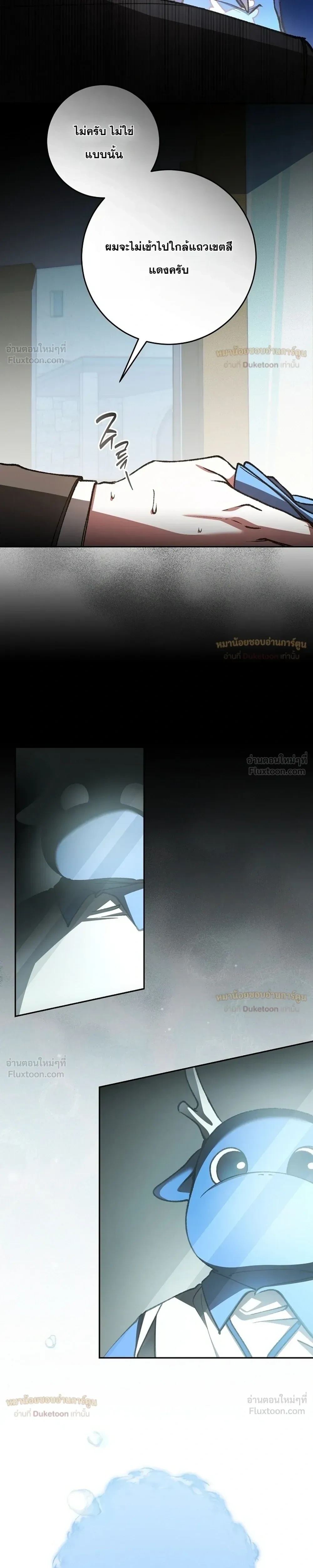 หน้าที่ 29