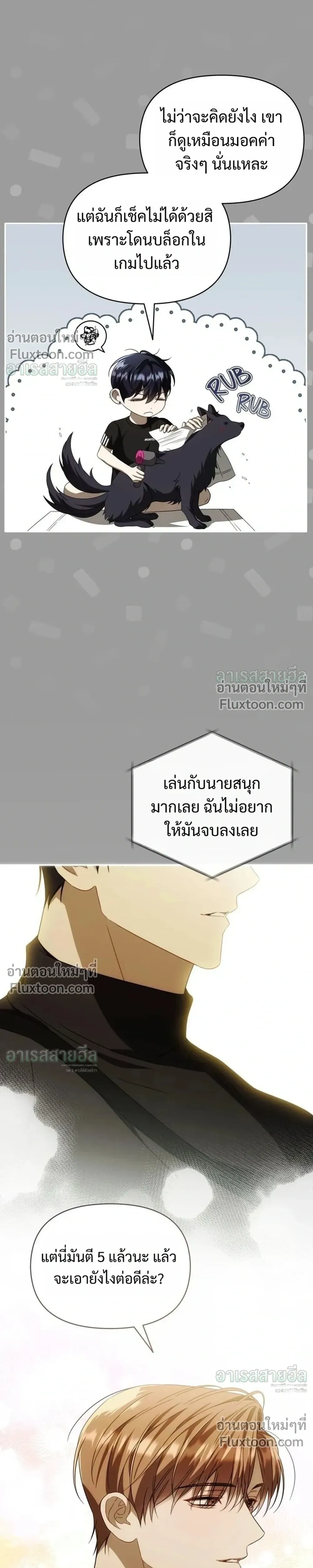 หน้าที่ 17