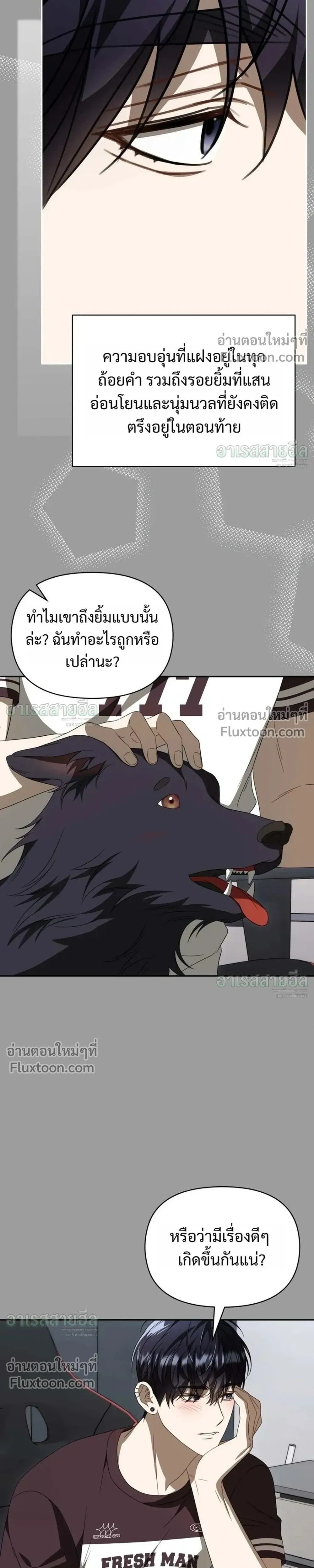หน้าที่ 11