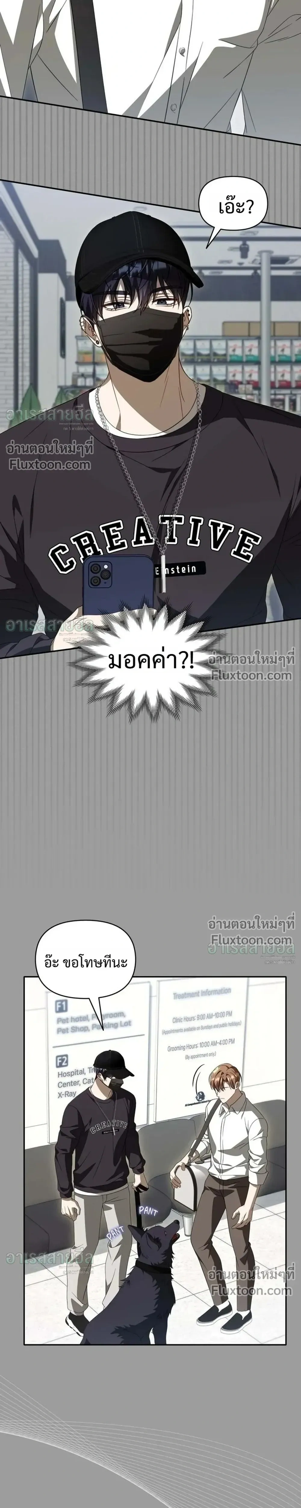 หน้าที่ 13