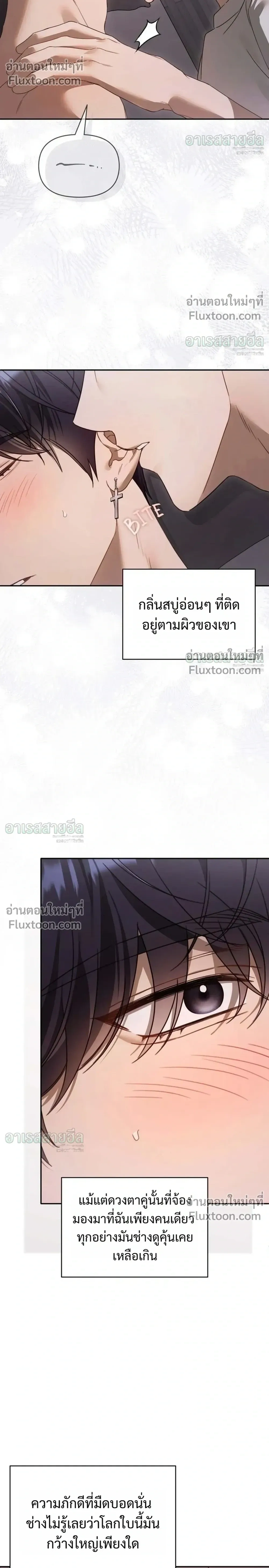 หน้าที่ 24