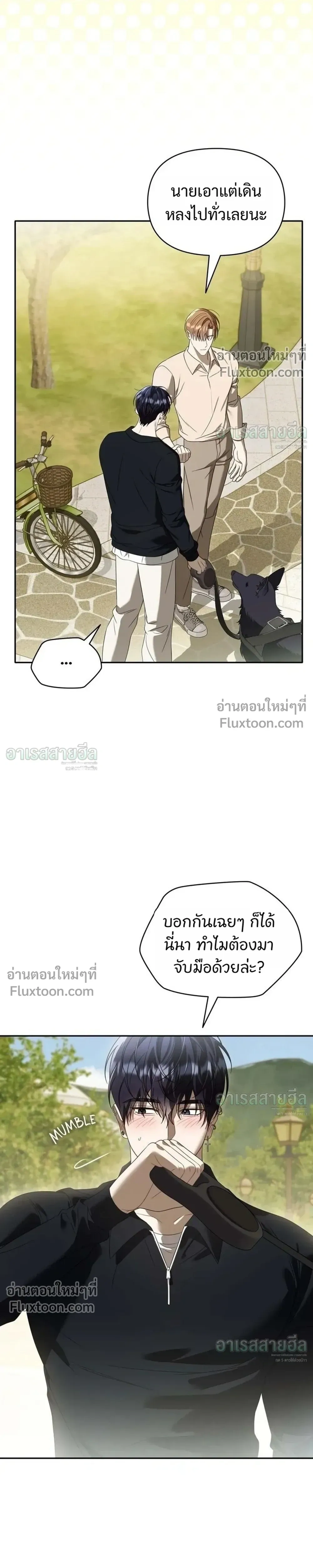 หน้าที่ 29