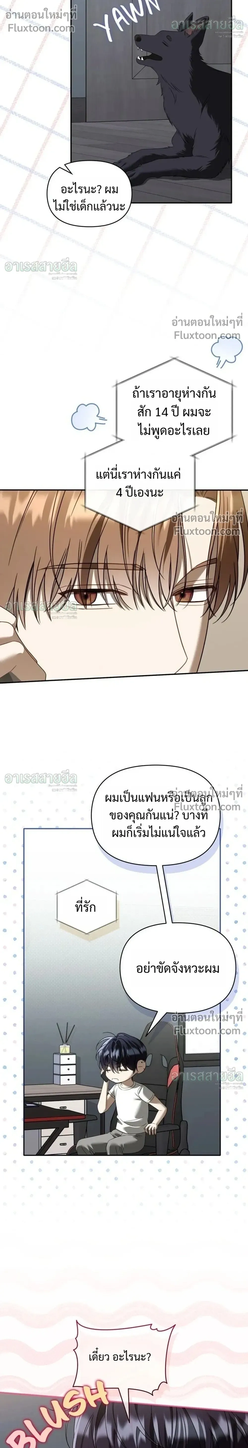 หน้าที่ 26