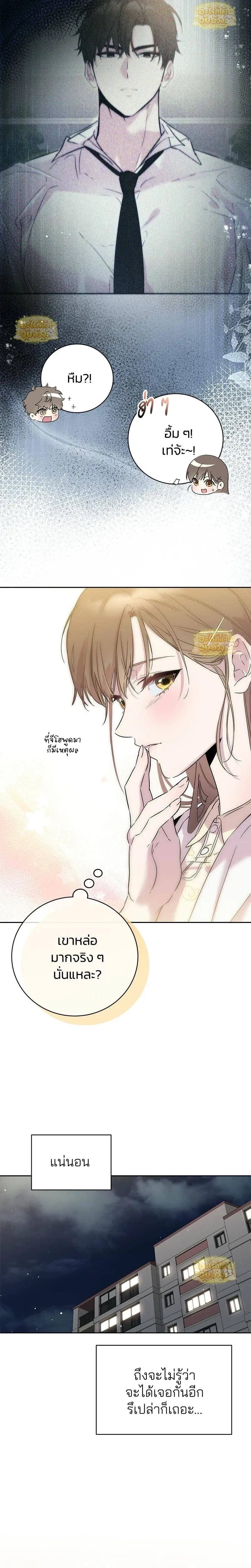 หน้าที่ 43