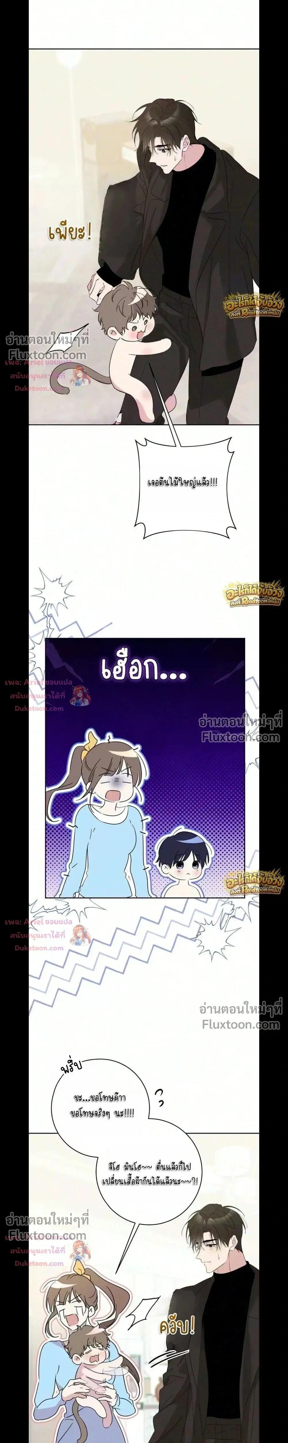 หน้าที่ 13