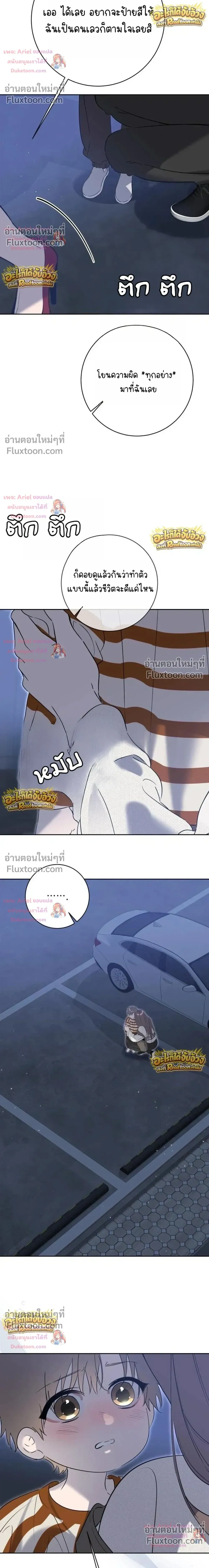 หน้าที่ 29