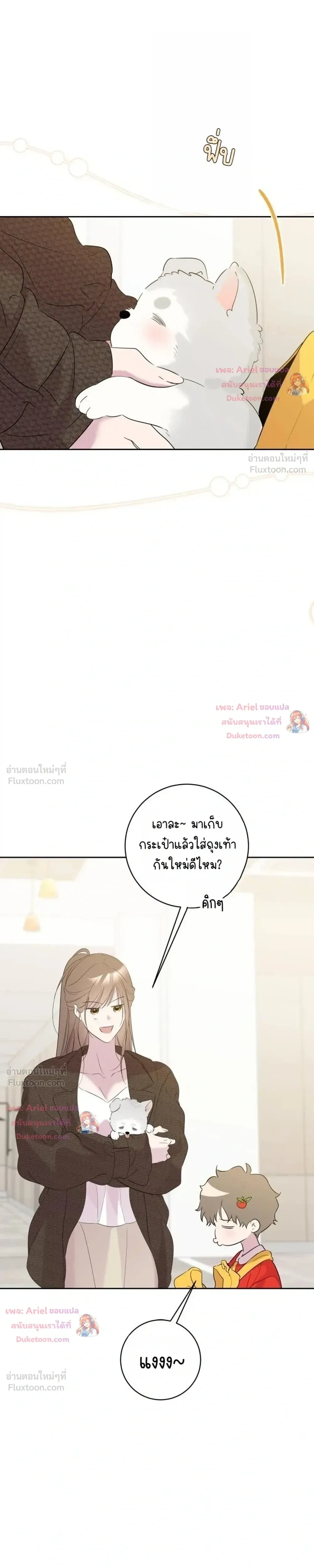 หน้าที่ 17