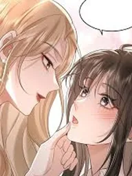ปกมังงะ The Dentist Won't Stop Teasing Me - คุณหมอฟันหยุดแกล้งฉันที