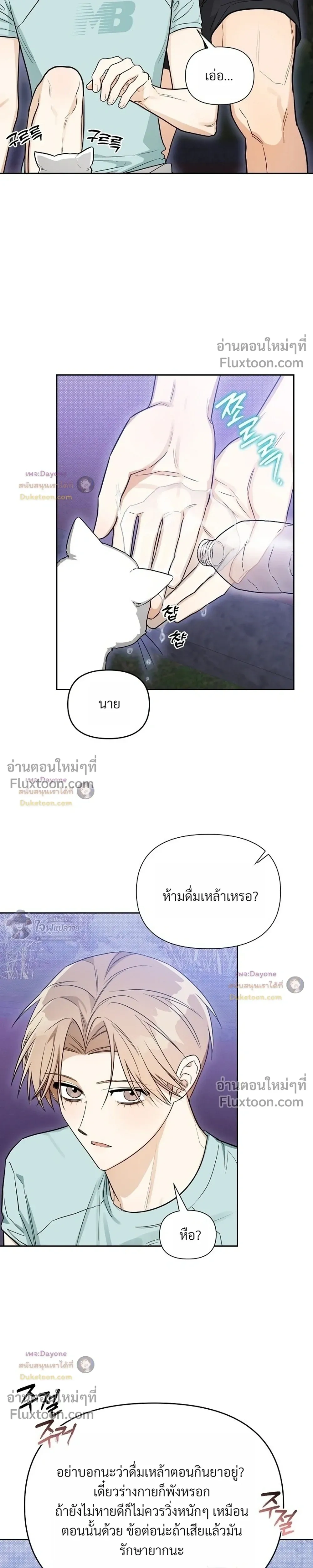 หน้าที่ 17