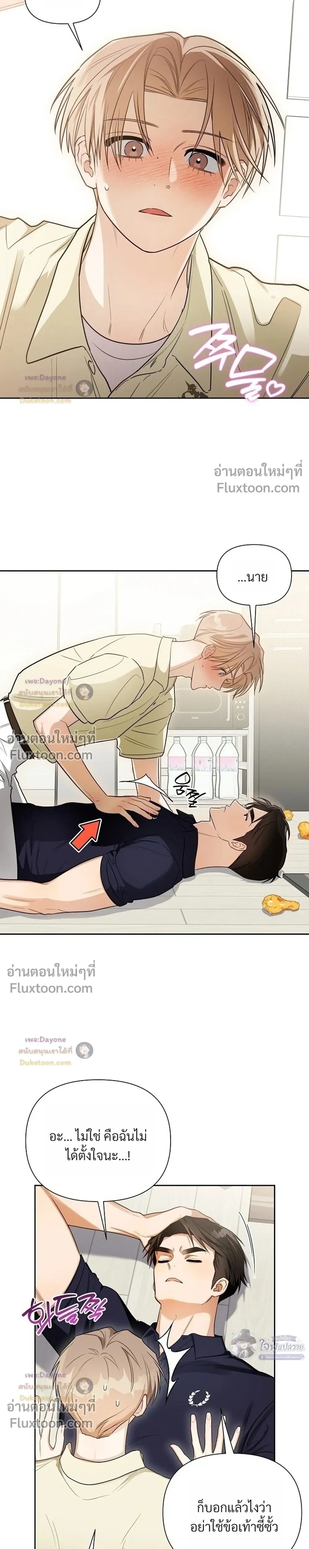 หน้าที่ 13
