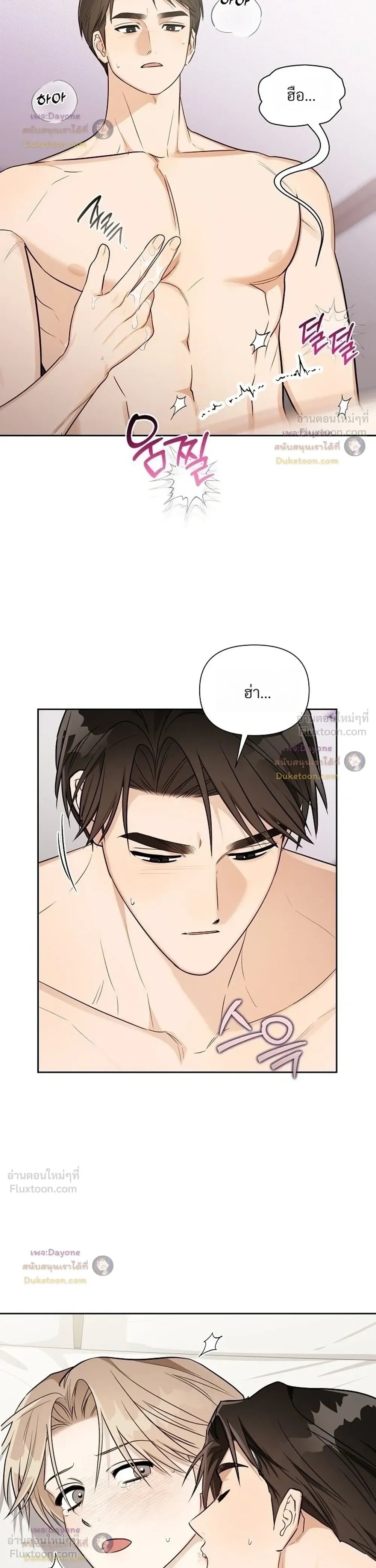 หน้าที่ 29