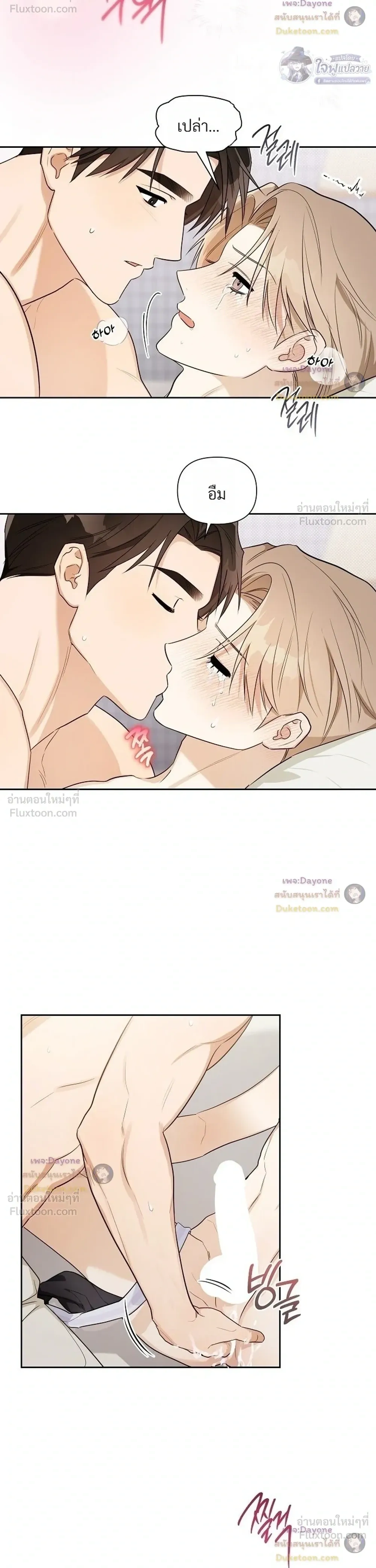 หน้าที่ 19