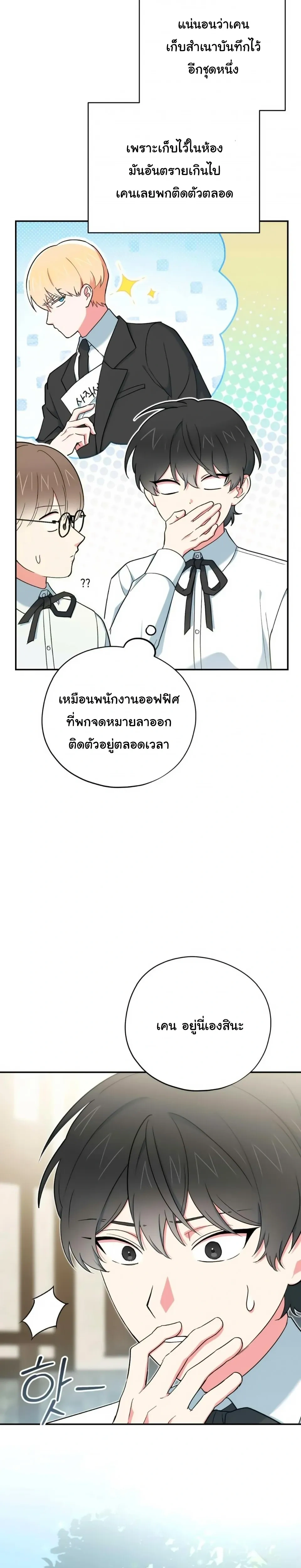 หน้าที่ 29