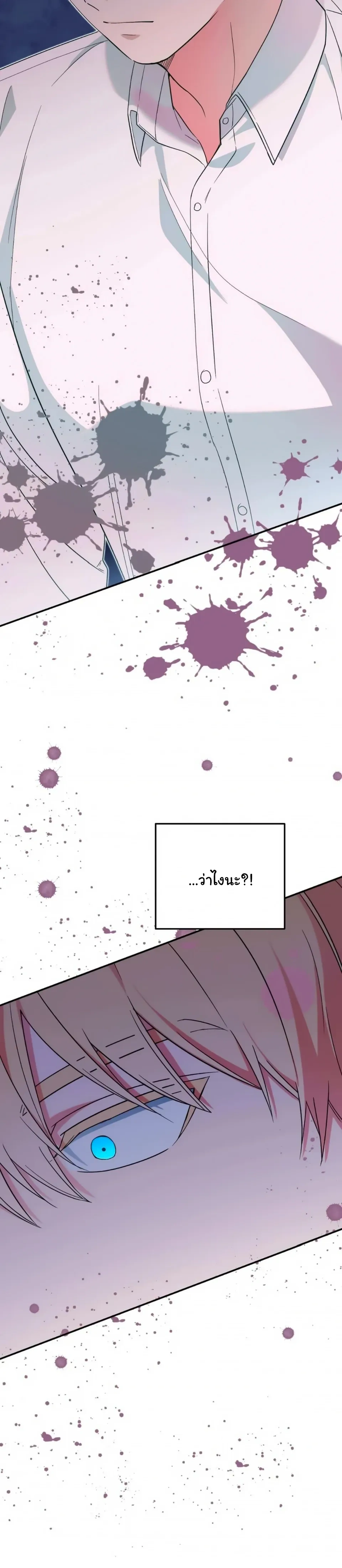 หน้าที่ 30