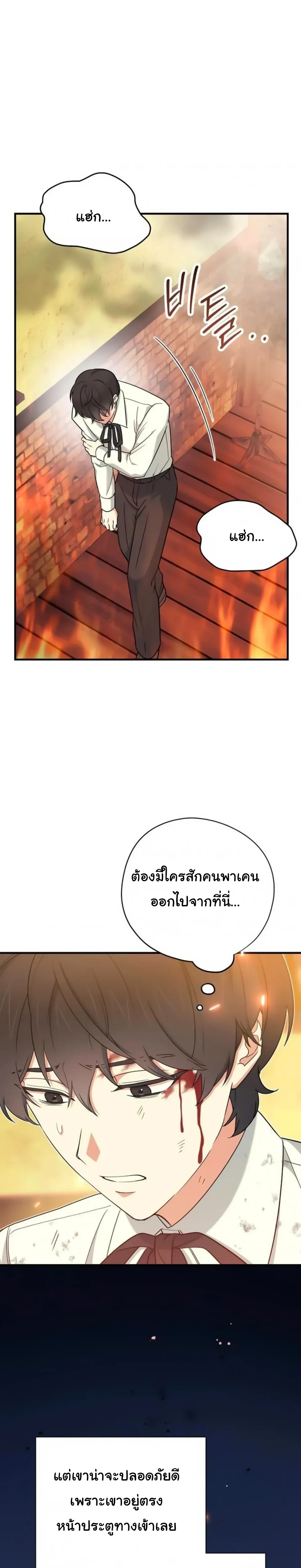 หน้าที่ 29