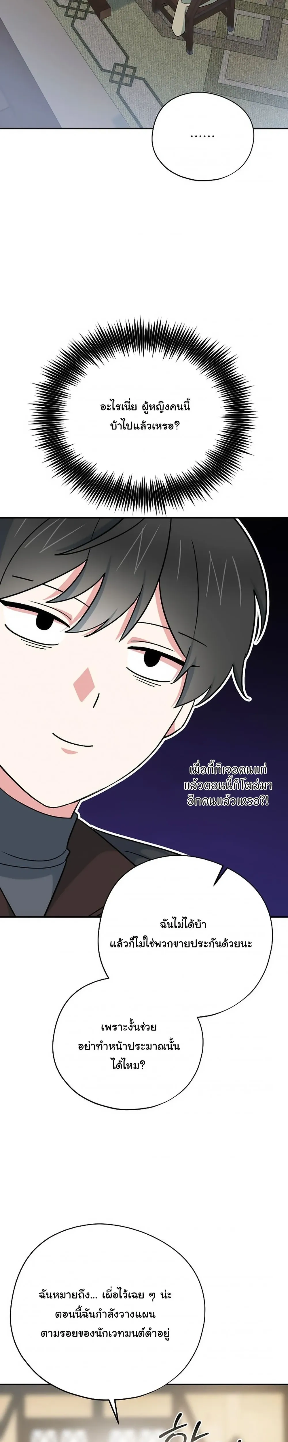 หน้าที่ 29