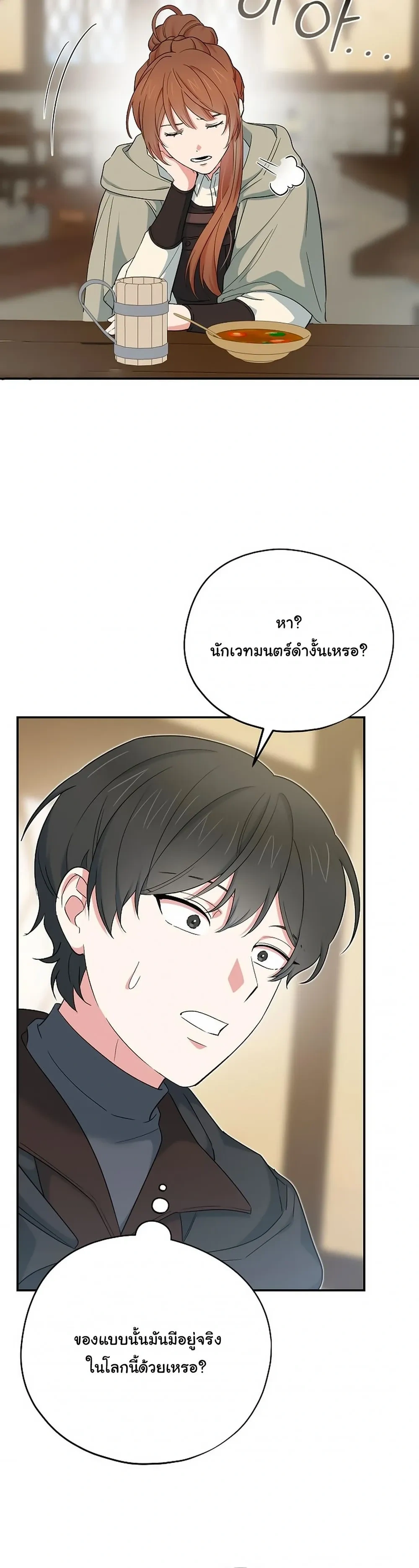 หน้าที่ 30