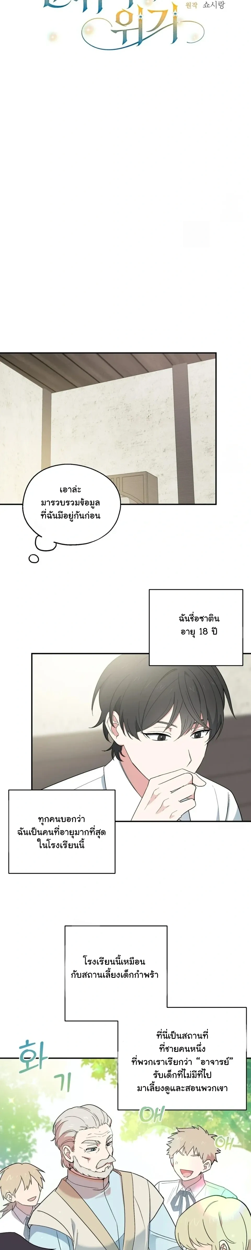 หน้าที่ 12