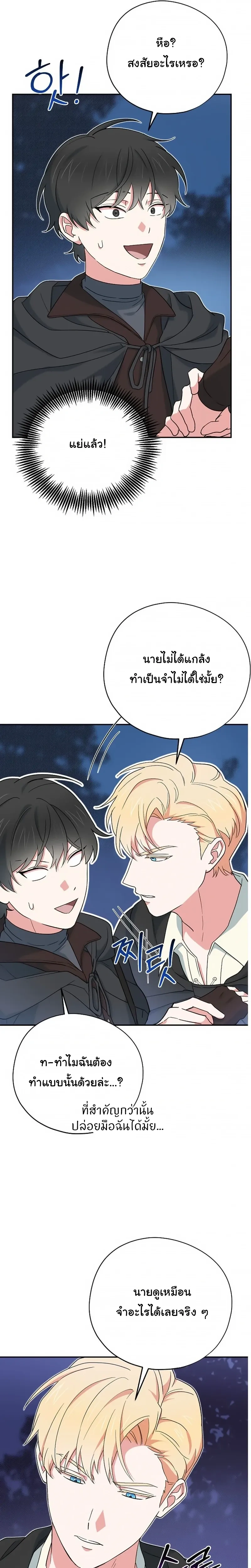 หน้าที่ 27