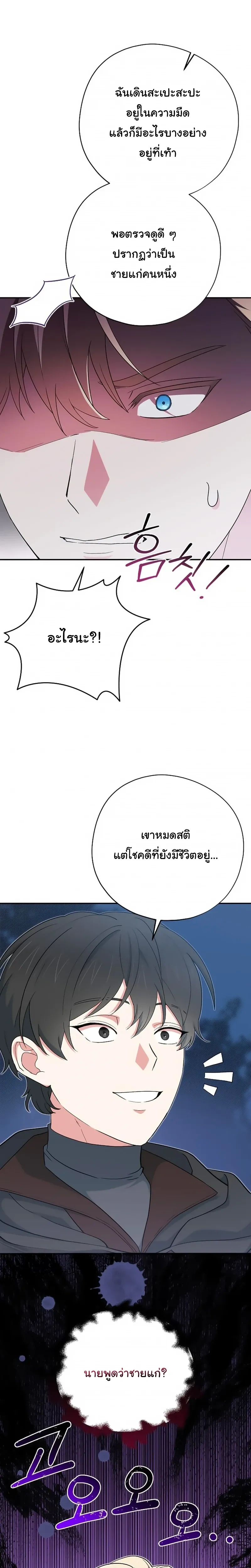 หน้าที่ 29