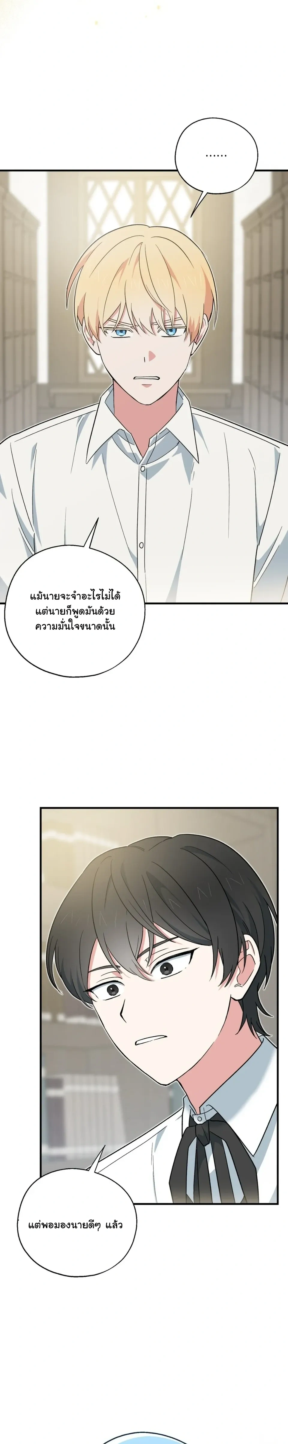 หน้าที่ 30