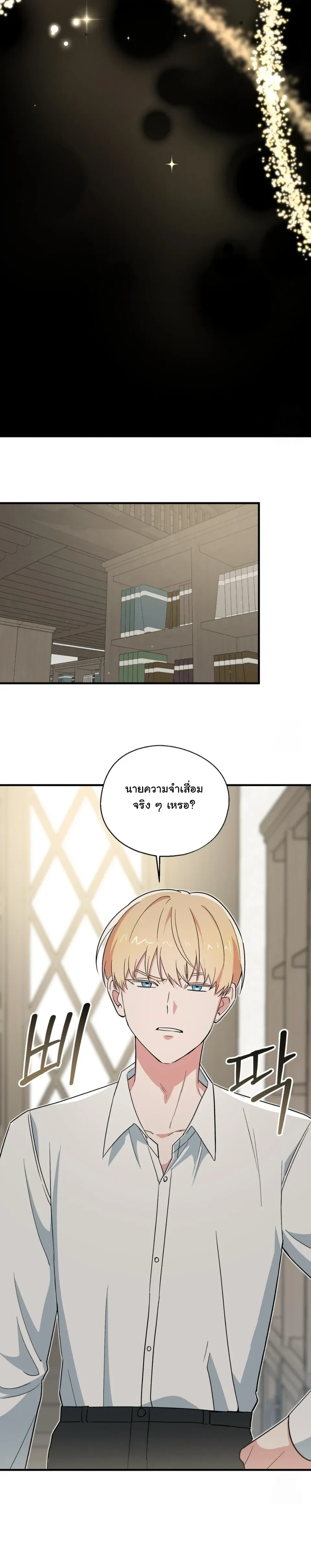 หน้าที่ 24