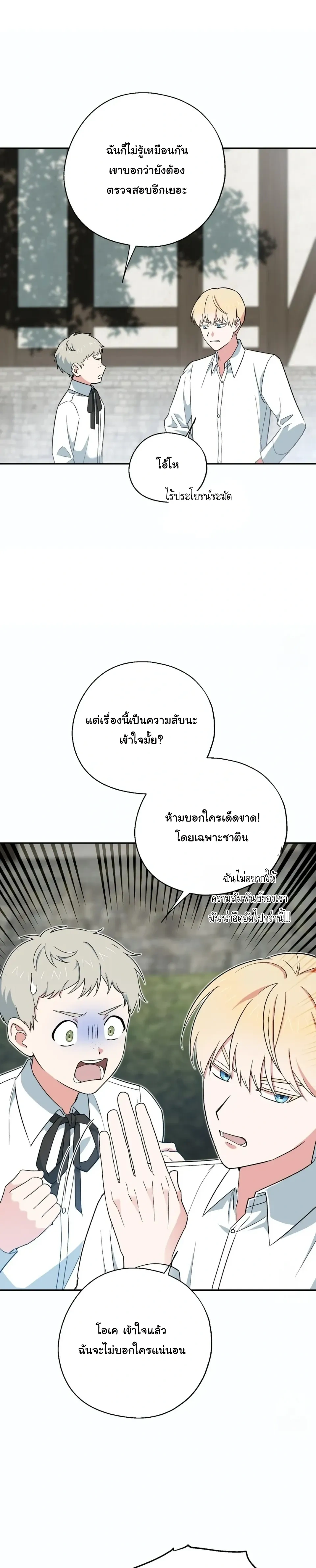 หน้าที่ 28