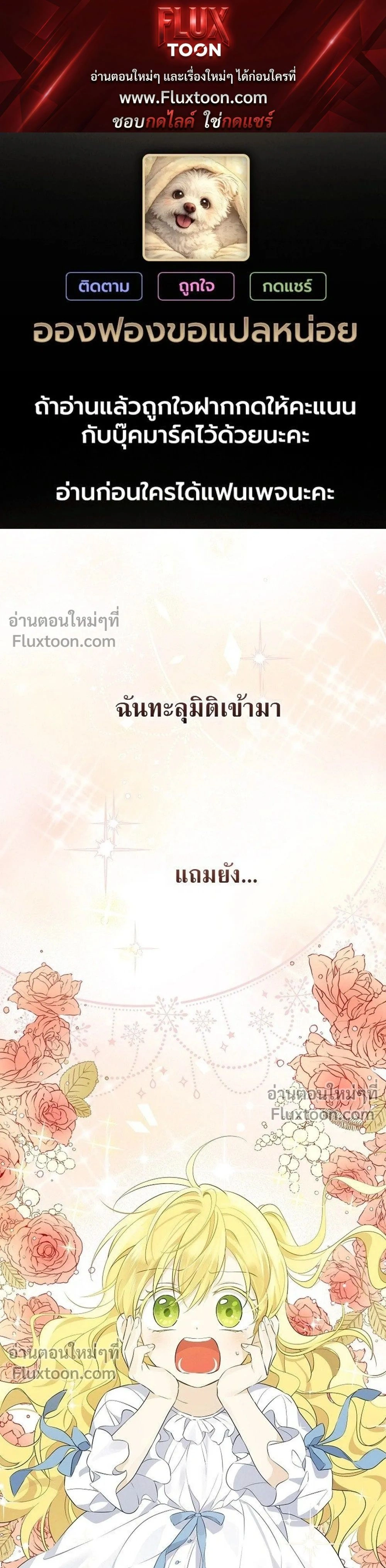 หน้าที่ 1