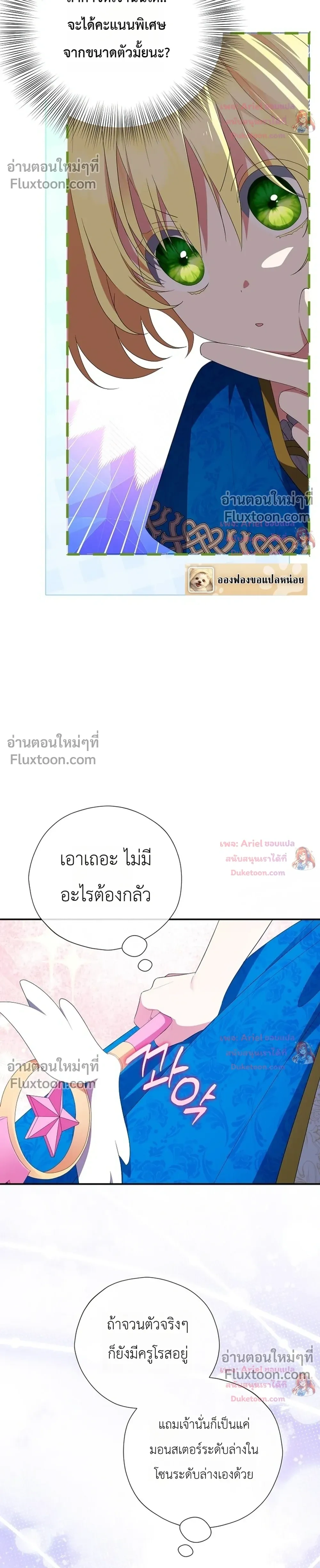 หน้าที่ 19