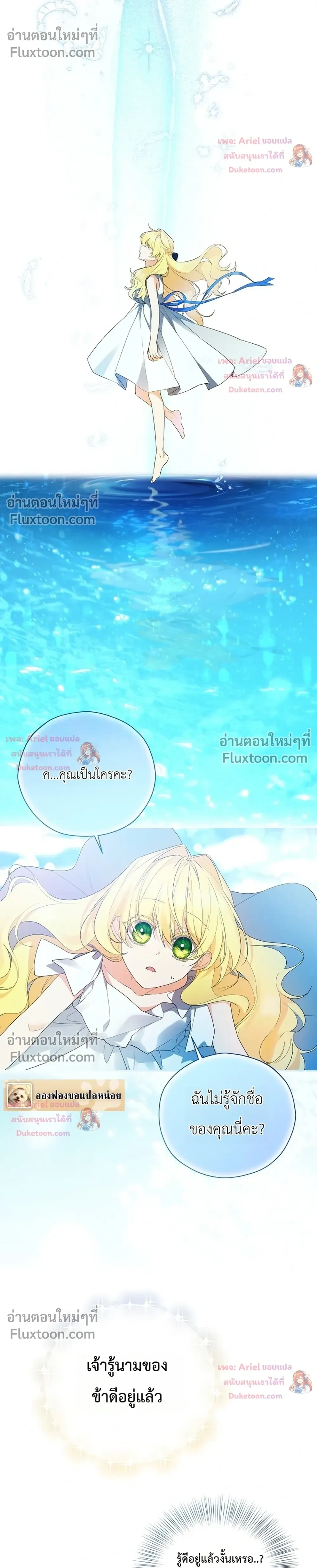 หน้าที่ 36