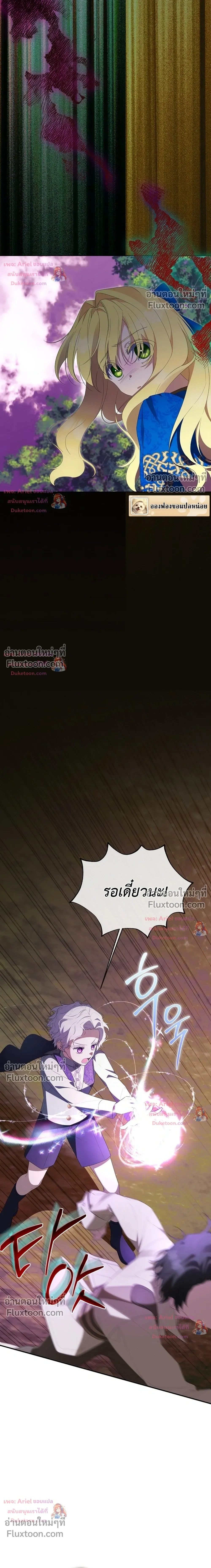 หน้าที่ 29