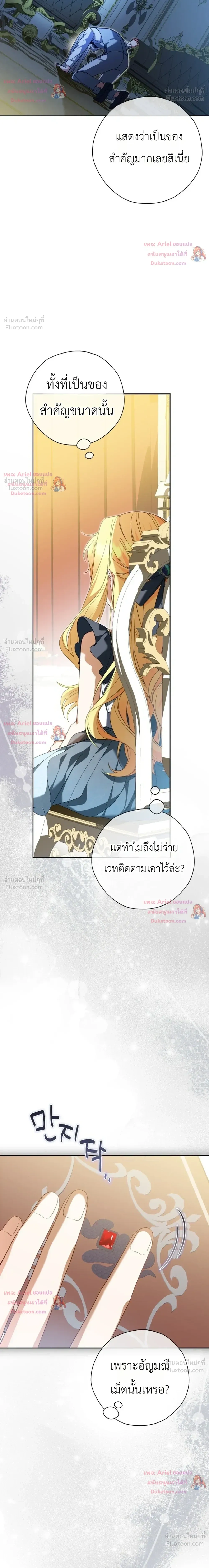 หน้าที่ 17