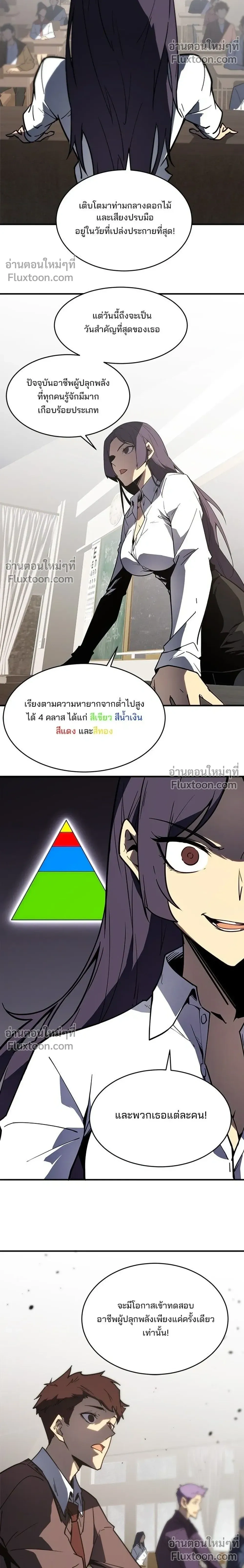 หน้าที่ 6