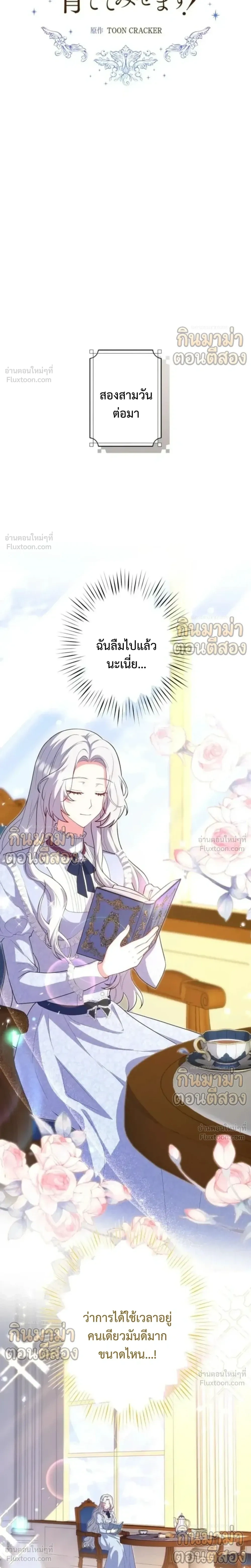 หน้าที่ 15