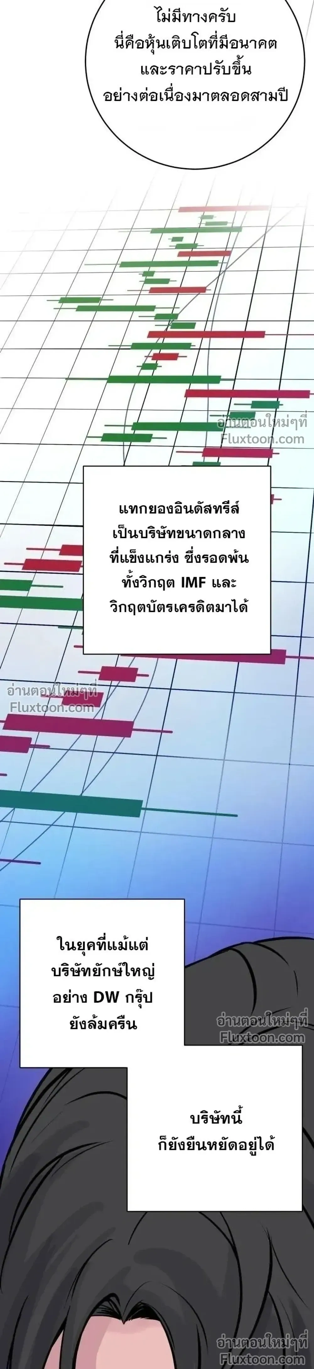 หน้าที่ 33