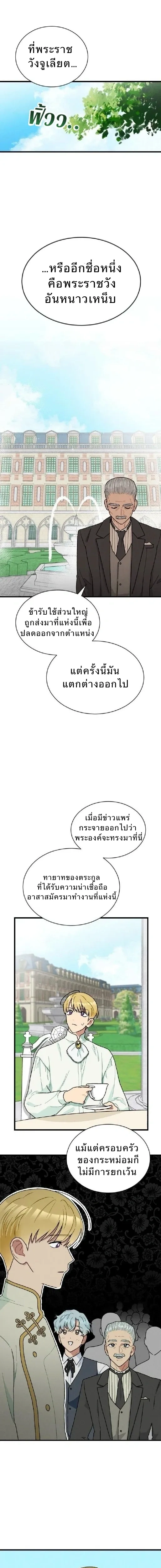 หน้าที่ 19