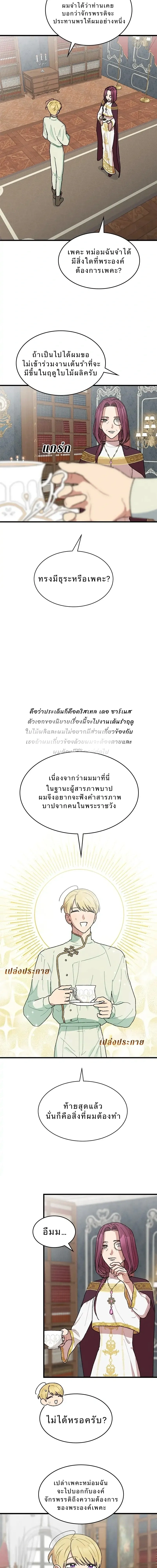 หน้าที่ 17