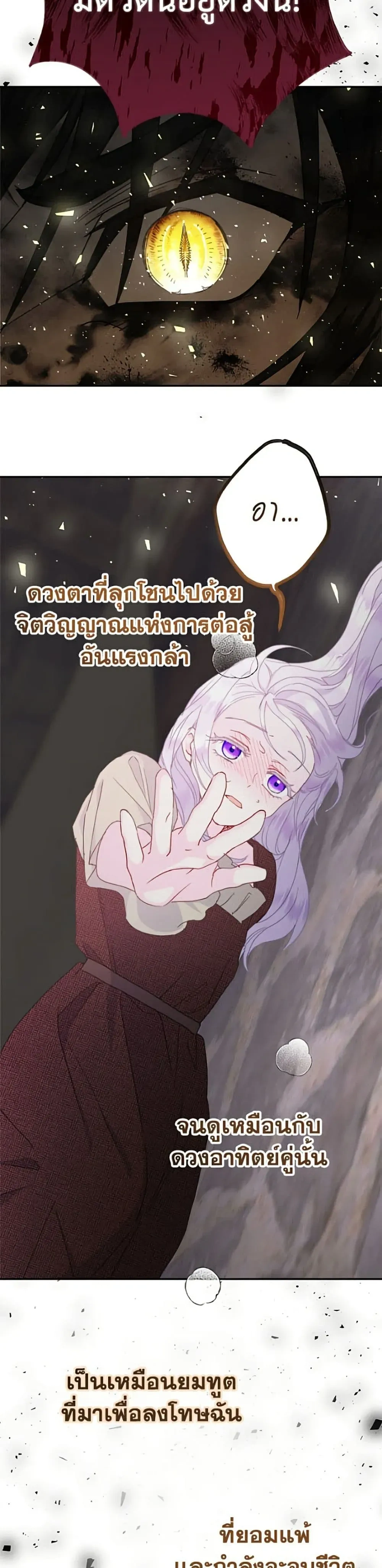 หน้าที่ 41