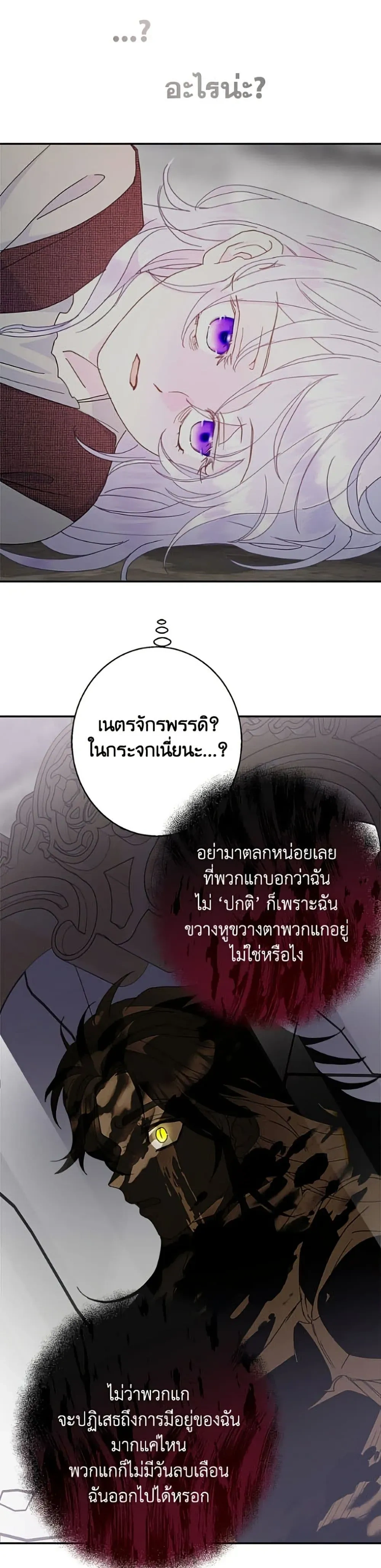 หน้าที่ 37