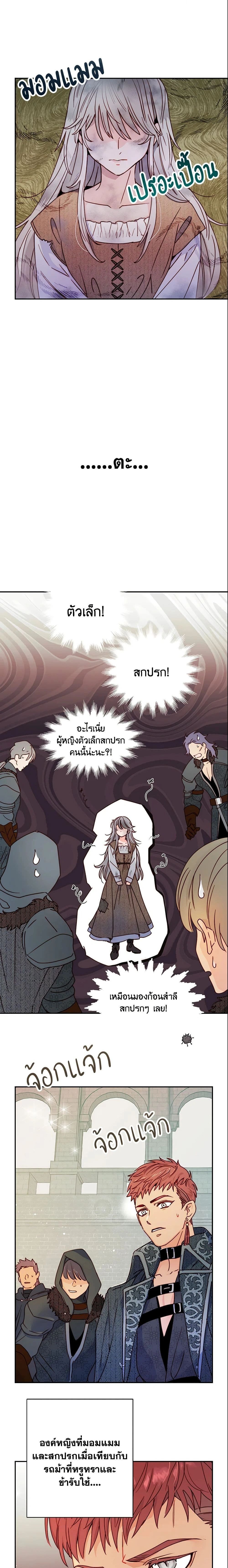 หน้าที่ 12