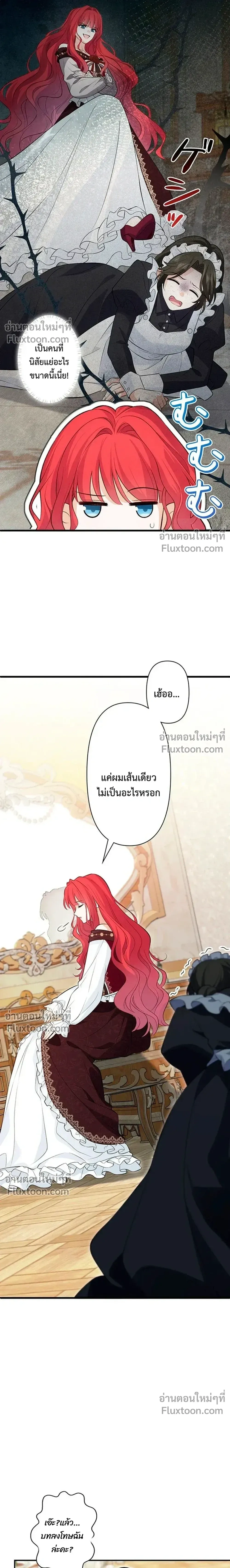 หน้าที่ 17