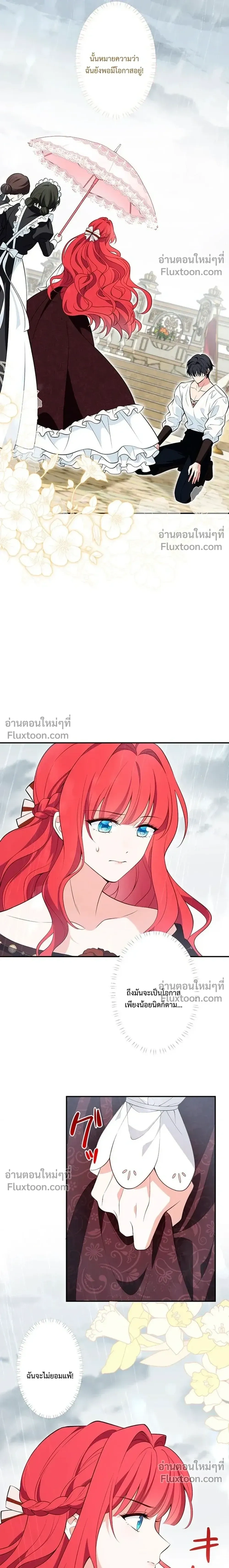 หน้าที่ 31
